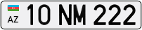 10NM222