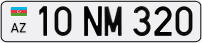 10NM320