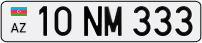 10NM333