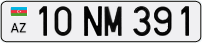 10NM391