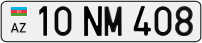 10NM408