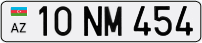 10NM454