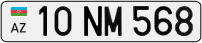 10NM568