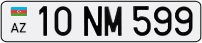 10NM599