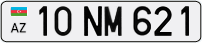 10NM621