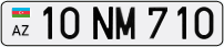 10NM710