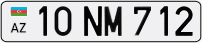 10NM712