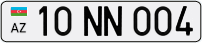 10NN004