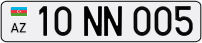 10NN005