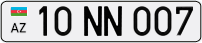 10NN007