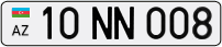 10NN008
