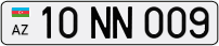 10NN009