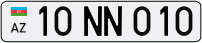 10NN010