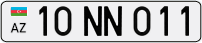 10NN011