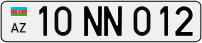 10NN012