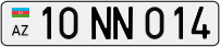 10NN014