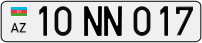 10NN017