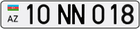 10NN018
