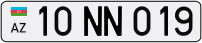 10NN019