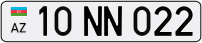 10NN022