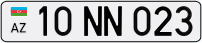 10NN023