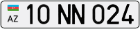 10NN024