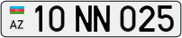 10NN025