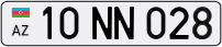 10NN028