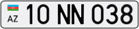 10NN038