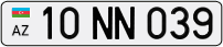 10NN039