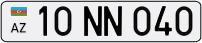 10NN040