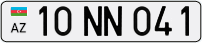10NN041