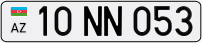 10NN053
