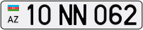 10NN062