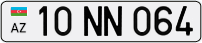 10 NN 064