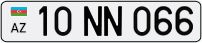 10NN066