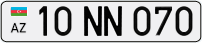 10NN070