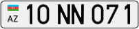 10NN071
