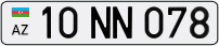 10NN078