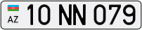 10NN079