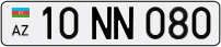 10NN080