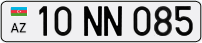 10NN085