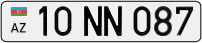 10NN087