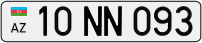 10 NN 093