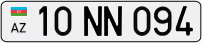 10NN094
