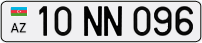 10NN096