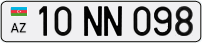 10NN098