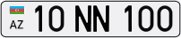10NN100