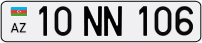 10NN106