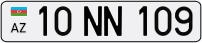 10NN109